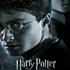 Harry Potter 6 - 06