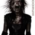 Pandorum - 02