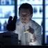 Daybreakers 02