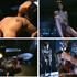 Killer Pussy 03