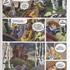 Planche BD
