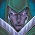 Drizzt #1 - Planche 01