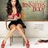 Jennifer's body - affiche 01