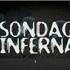 Sondage Infernal 01