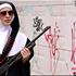 Nun with a gun 01