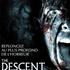 The Descent : Part 2 - 01