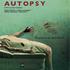 Autopsy 01