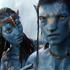 Avatar - 20th Century Fox - 08