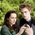 Twilight - Chapitre 2 - 01