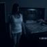Paranormal Activity 02