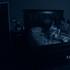 Paranormal Activity 03