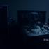Paranormal Activity 04