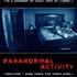 Paranormal Activity 01