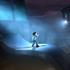 Astro Boy - 02