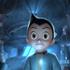 Astro Boy - 06