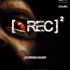 Rec 2 - Affiche 01