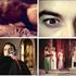 grand amour du comte Dracula 04