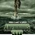 Amphibious - 01