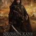 Solomon Kane - affiche française