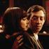 Gainsbourg - 02