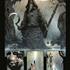 Mondes Fantastiques 1 01