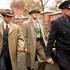 Shutter Island - 04