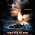 Shutter Island - 01