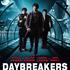 Daybreakers - 01