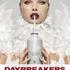 Daybreakers - 02