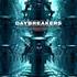 Daybreakers - 04