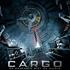 Cargo affiche - 01