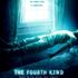 The Fourth Kind - 01