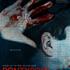 Pontypool - 02