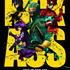 Kick-Ass 05