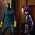 Kick-Ass - 01