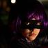 Kick-Ass - 03