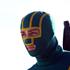 Kick-Ass - 06