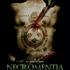 Necromentia - 02