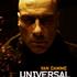 Affiche Universal Soldier Le Jour Du Jugement - Van Damme