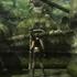 Version PS3 : Des tombeaux magnifiques
