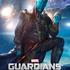 Affiche Yondu