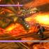 Des boss fights impressionants