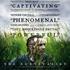 The Survivalist