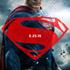 Poster Superman