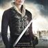 Affiche personnage Lady Catherine de Bourgh