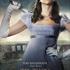Affiche personnage Kitty Bennet