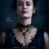 Affiche saison 1 Vanessa Ives