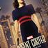 Affiche Agent Carter saison 2