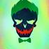 Affiche Suicide Squad - Joker