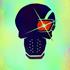 Affiche Suicide Squad - Deadshot